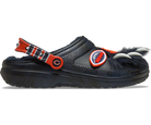 Crocs Classic Clog NFL Chicago Bears