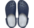 Crocs Classic EXP Clog Navy