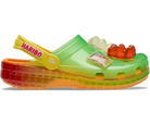 Crocs Classic Clog Haribo