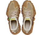 Crocs Pollex Juniper by Salehe Bembury Manuka