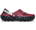 Crocs Echo Clog Demon Slayer Giyu Tomioka