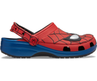 Crocs Classic Clog Marvel Studios Spider-Man