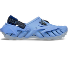 Crocs Echo Clog Yu-Gi-Oh! Blue-Eyes White Dragon