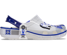Crocs Classic Clog Star Wars R2-D2