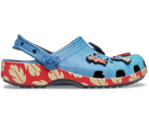 Crocs Classic Clog Disney Lilo & Stitch