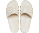 Crocs Pollex Slide by Salehe Bembury Parsnip