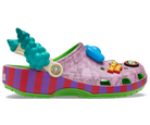 Crocs Classic Clog The Simpsons Krusty the Clown