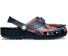 Crocs Classic Clog Naruto Itachi