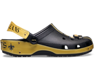 Crocs Classic Clog NFL New Orleans Saints