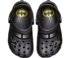 Crocs Classic Clog Batman Batmobile (Kids)