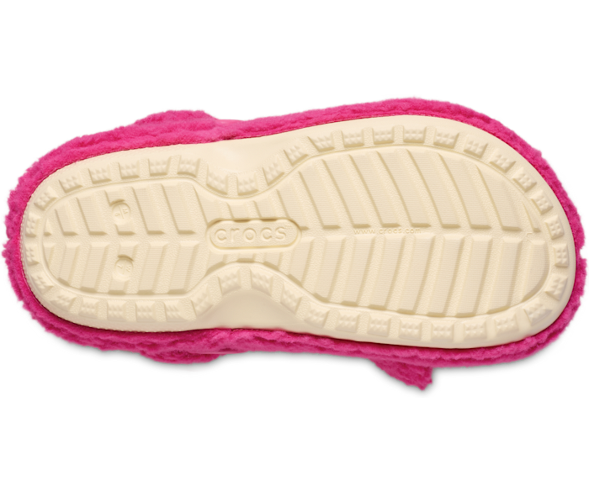 Crocs Classic Clog Disney Toy Story Lotso