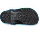 Crocs Classic Clog The Powerpuff Girls Bubbles