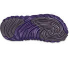 Crocs Pollex Clog by Salehe Bembury Ube