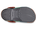 Crocs Classic Clog Mater (TD)
