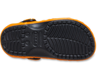 Crocs Classic Clog Pokémon Charizard vs. Blastoise