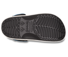 Crocs Classic Clog Marvel Fantastic Four