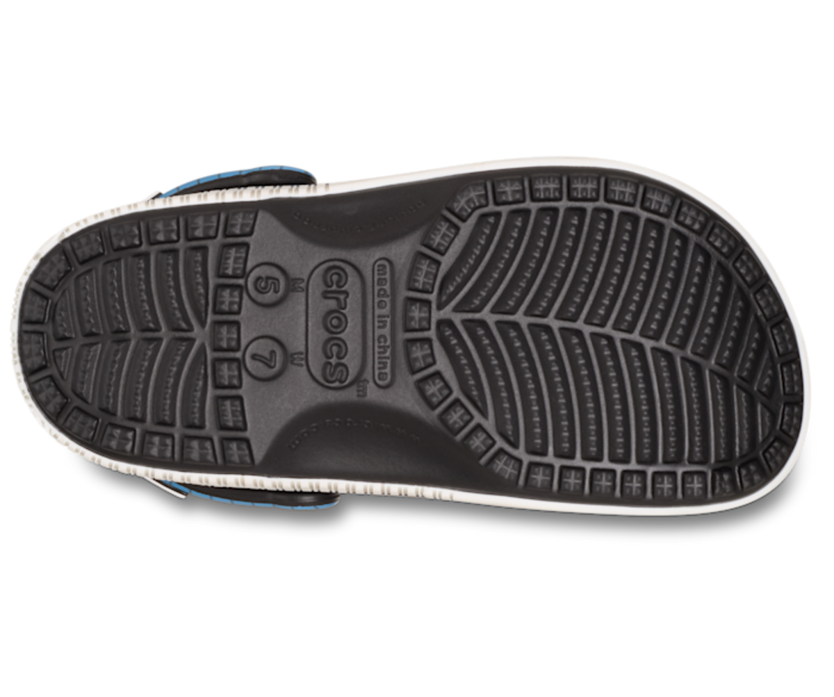 Crocs Classic Clog Marvel Fantastic Four