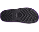 Crocs Classic Cozzzy Sandal McDonald's Grimace