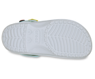 Crocs Classic Clog South Park The Boys