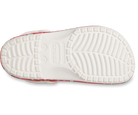 Crocs Classic Clog Hello Kitty Red Polka Dots