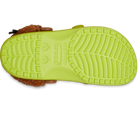 Crocs Classic Clog DreamWorks Shrek
