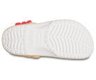 Crocs Classic Clog McDonald's Birdie
