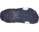 Crocs Classic All-Terrain Clog Marvel Spider-Man