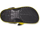 Crocs Classic Clog Pokémon Pikachu 30th Anniversary