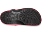 Crocs Classic Clog The Powerpuff Girls Blossom