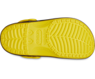 Crocs Classic Clog Pokémon Pikachu (2024)