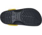 Crocs Classic Clog The Simpsons Intro Sequence