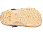 Crocs Classic Clog Super Mario Bros. Bowser
