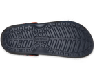 Crocs Classic Clog NFL Chicago Bears