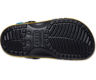 Crocs Classic Clog Marvel Wolverine