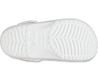 Crocs Classic Clog Naruto Jiraiya