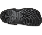 Crocs Classic Clog Xbox