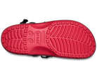 Crocs Classic Clog NFL Tampa Bay Buccaneers