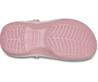 Crocs Classic Platform Clog Pokémon Jigglypuff 30th Anniversary (Women's)