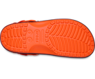 Crocs Classic Clog NFL Denver Broncos