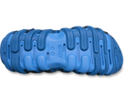 Crocs Echo RO Clog Bape Powder Blue Camo