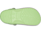 Crocs Classic Clog Dragon Ball Z Cell
