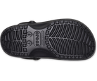 Crocs Classic Clog Star Wars Hyperspace
