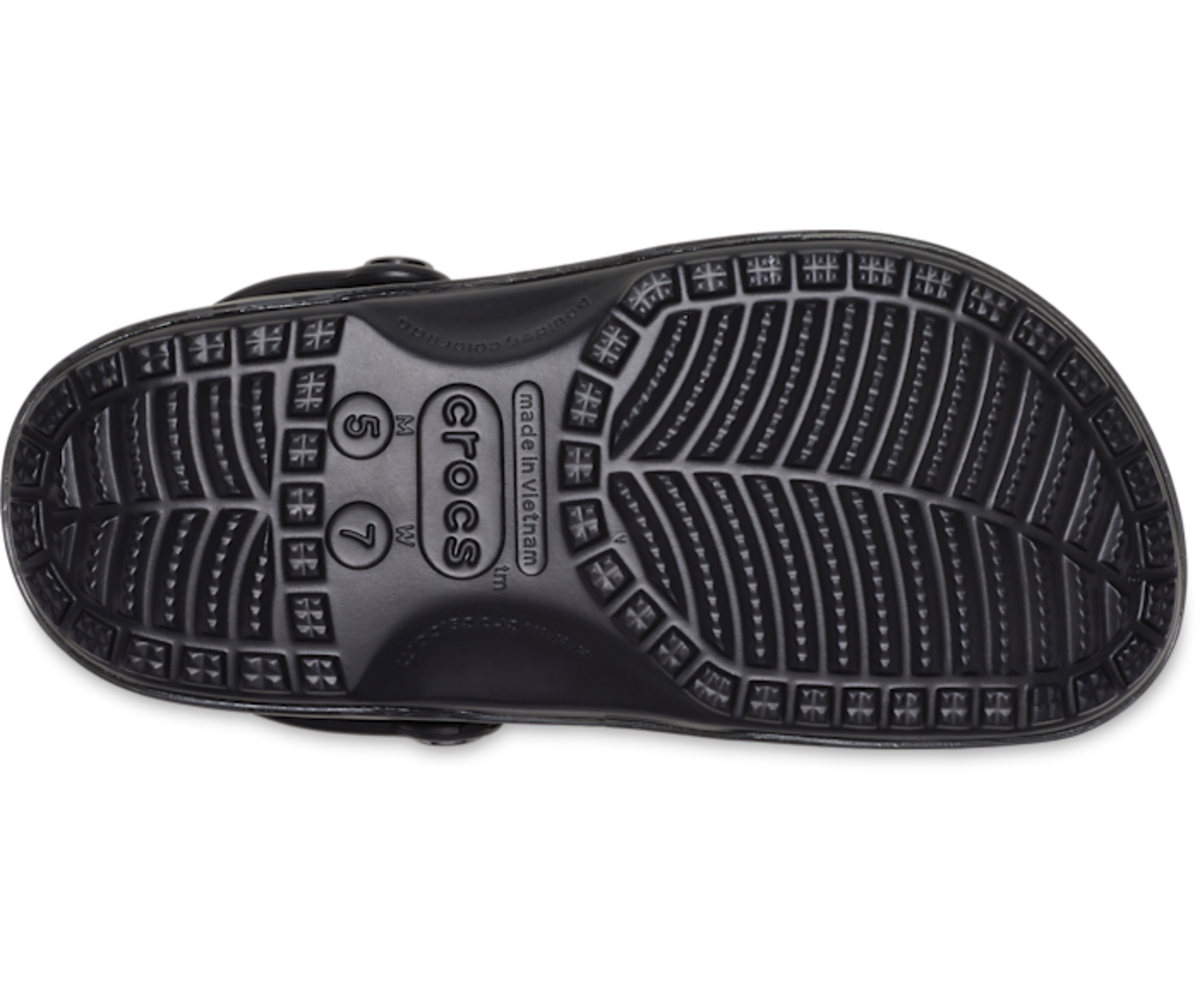 Crocs Classic Clog Star Wars Hyperspace