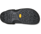 Crocs Classic EXP Clog Black