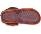 Crocs Classic Clog South Park Kenny