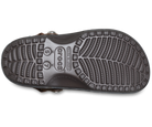 Crocs Classic Clog Star Wars The Mandalorian