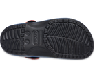 Crocs Classic Clog Marvel Studios Spider-Man