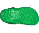 Crocs Classic Clog LEGO Ninjago Kids