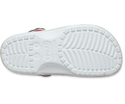 Crocs Classic Clog Pokémon Starters