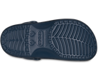Crocs Classic Clog Naruto Itachi